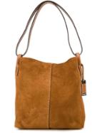 Michael Kors Large 'rogers' Tote