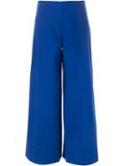 Stefano Mortari Palazzo Pants