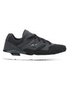 New Balance 530 90s Running Sneakers - Black