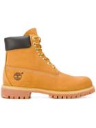 Timberland Premium Ankle Boots - Brown