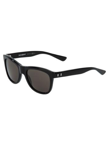 Saint Laurent Wayfarer Sunglasses