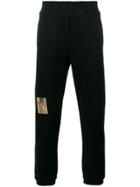 Christopher Kane Joggers - Black