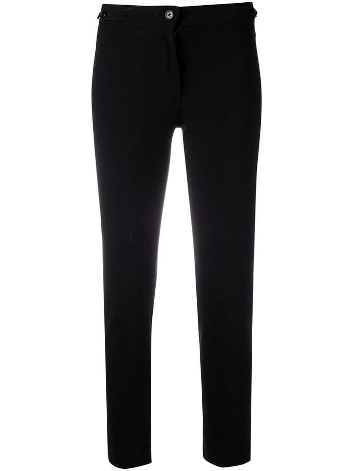 Ann Demeulemeester Ann Demeulemeester 18021418173 99 Natural