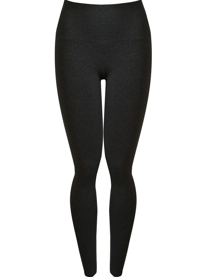 Lygia & Nanny Leggings