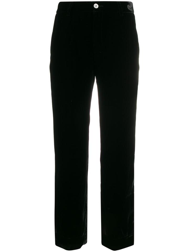 F.r.s For Restless Sleepers Pa000220 Te00161014 - Black