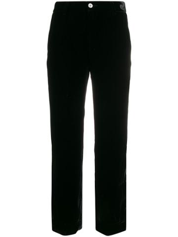 F.r.s For Restless Sleepers Pa000220 Te00161014 - Black