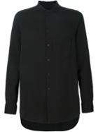 Uma Wang Textured Shirt