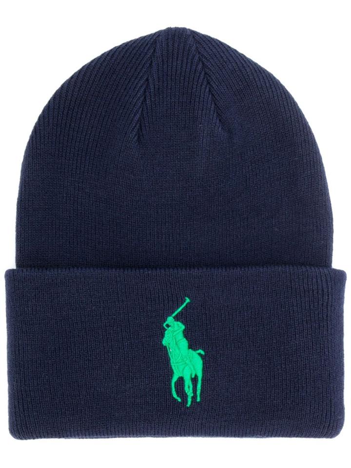 Polo Ralph Lauren Polo Ralph Lauren 449775525003 001-fawn Grey Heather