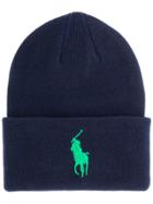 Polo Ralph Lauren Polo Ralph Lauren 449775525003 001-fawn Grey Heather