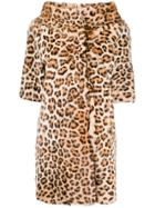 S.h.p.h. Macchiad470051 806 Furs & Skins->calf Hair -