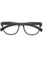 Mykita 'isco' Glasses