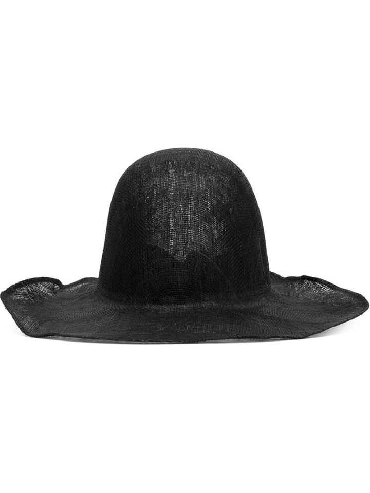Reinhard Plank 'lisa' Hat