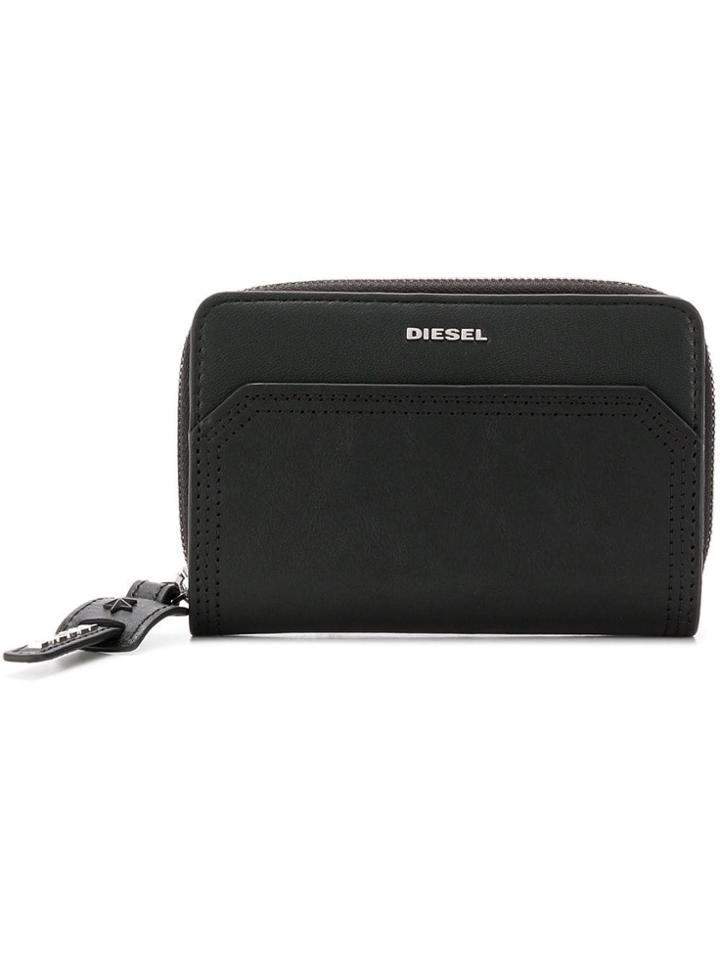 Diesel Business Ii - Black