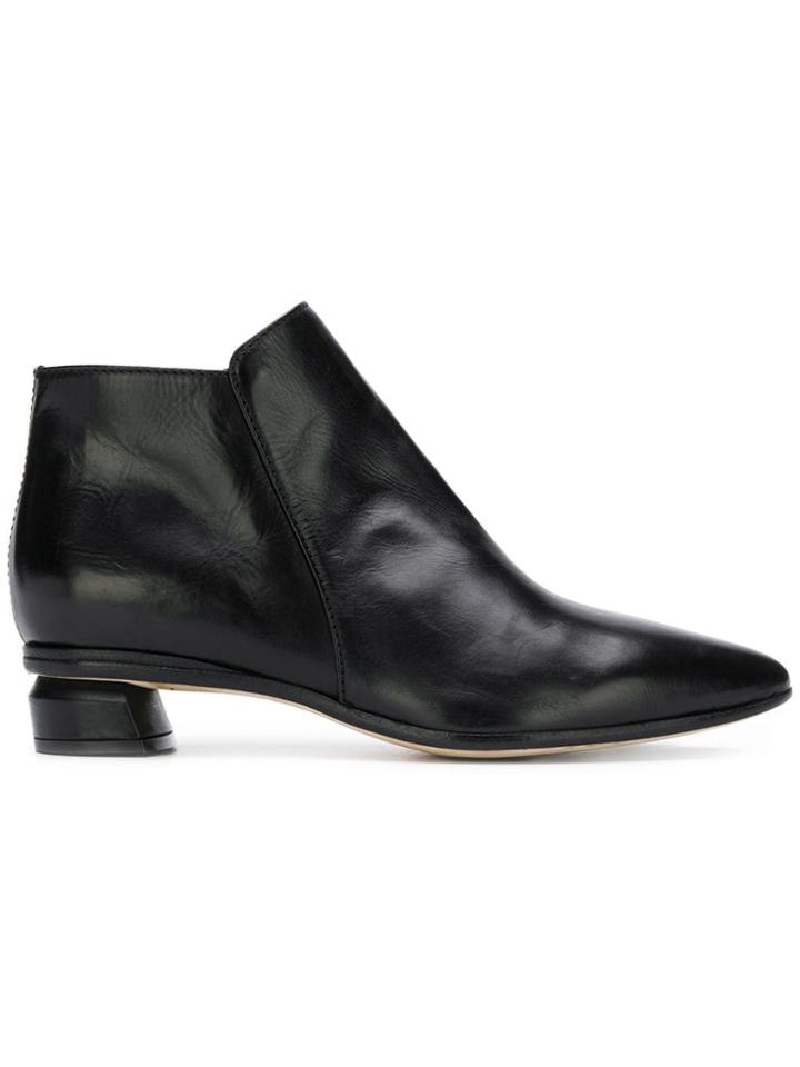 Officine Creative Soizic3 - Black