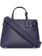 Burberry Burberry 4078496 Regency Blue Apicreated