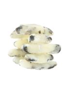 Uma Raquel Davidowicz Vania Bracelet - White
