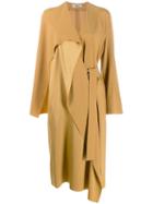 Chalayan - Yellow