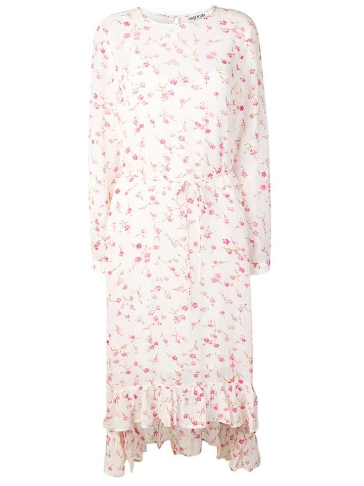 Essentiel Antwerp - Pink