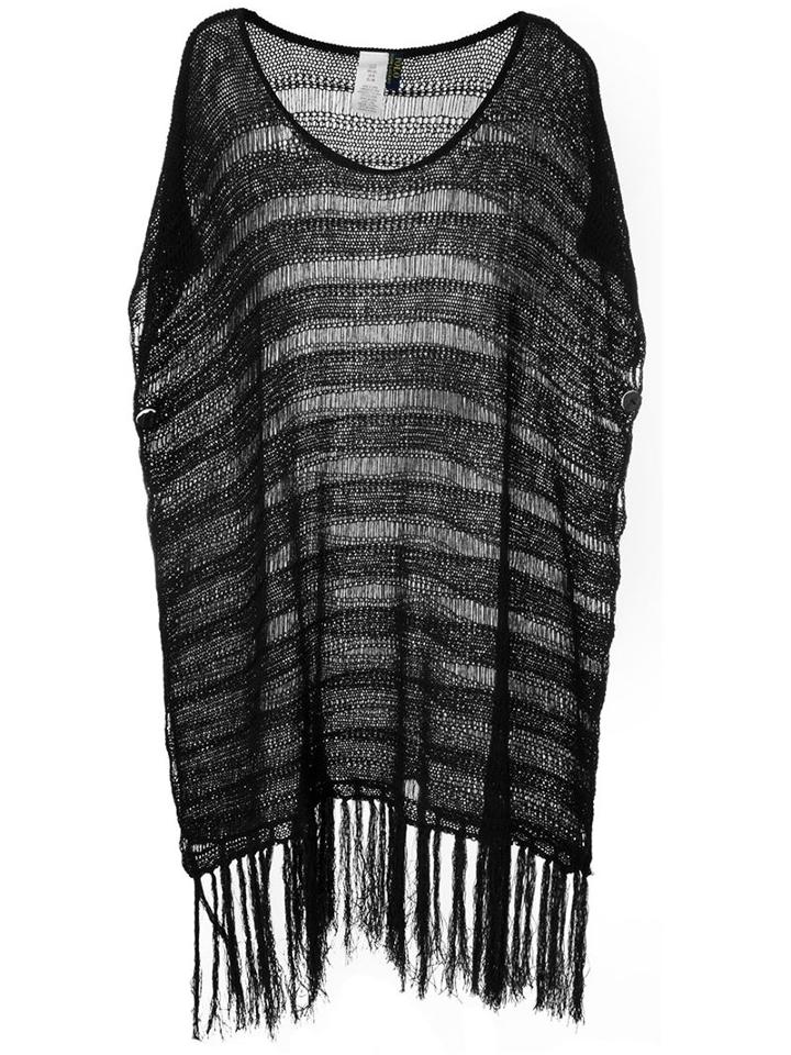 Polo Ralph Lauren Crocheted Tunic