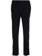 Nili Lotan Classic Chelsea Trousers
