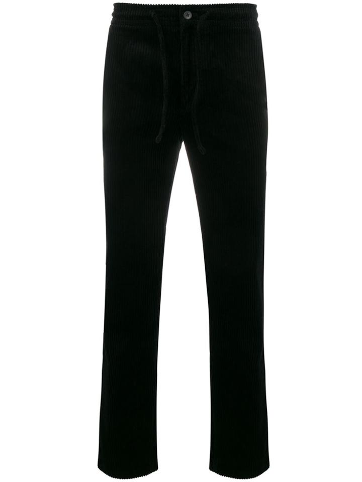 Nn07 Nn07 Copenhagen1320 999 Black - Blue