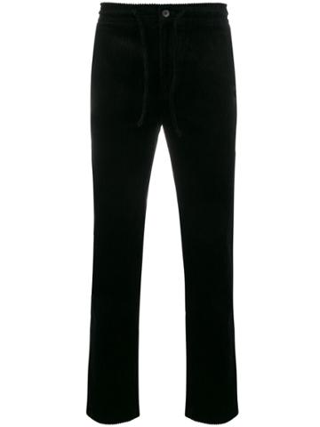 Nn07 Nn07 Copenhagen1320 999 Black - Blue