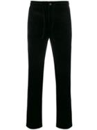 Nn07 Nn07 Copenhagen1320 999 Black - Blue