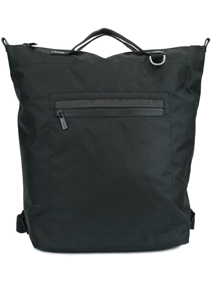 Ally Capellino 'hoy' Rucksack