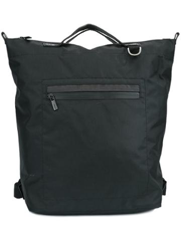 Ally Capellino 'hoy' Rucksack