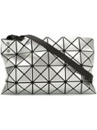 Bao Bao Issey Miyake 'prism' Crossbody Bag, Women's, Black