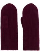 Isabel Marant - Red