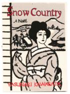 Olympia Le-tan 'snow Country' Book Clutch