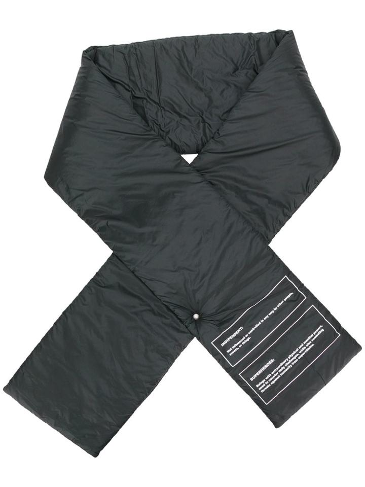 Marios Sc3027black