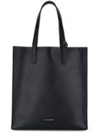 Givenchy Logo Tote Bag
