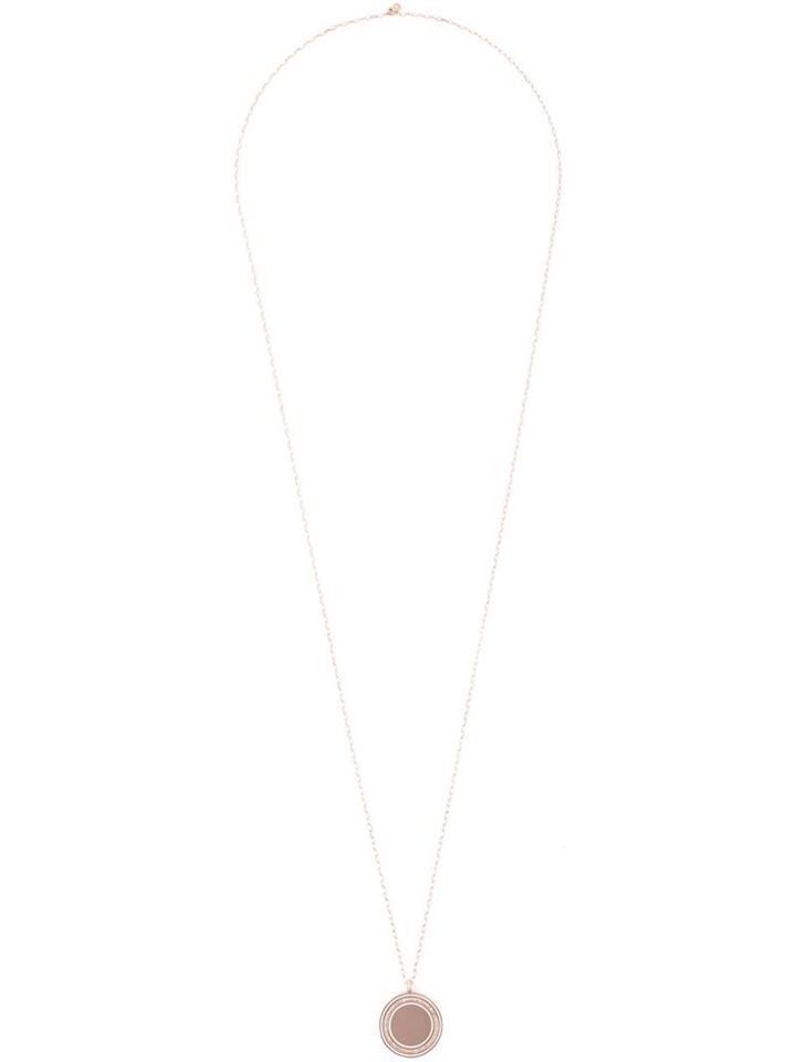 Astley Clarke 'cosmos' Diamond Necklace