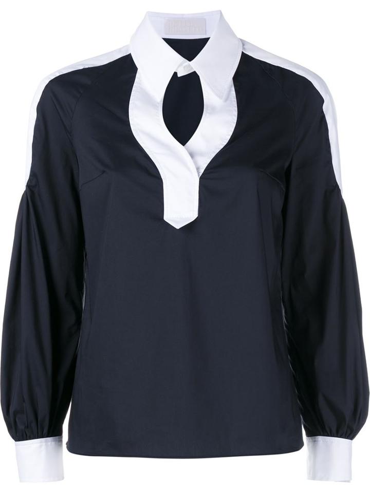 Peter Pilotto P Pilotto Blous