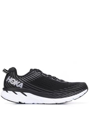 Hoka One One - Black
