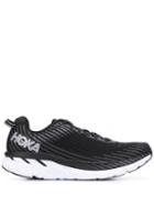 Hoka One One - Black
