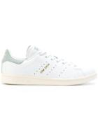 Adidas Adidas Originals Stan Smith Sneakers - Green