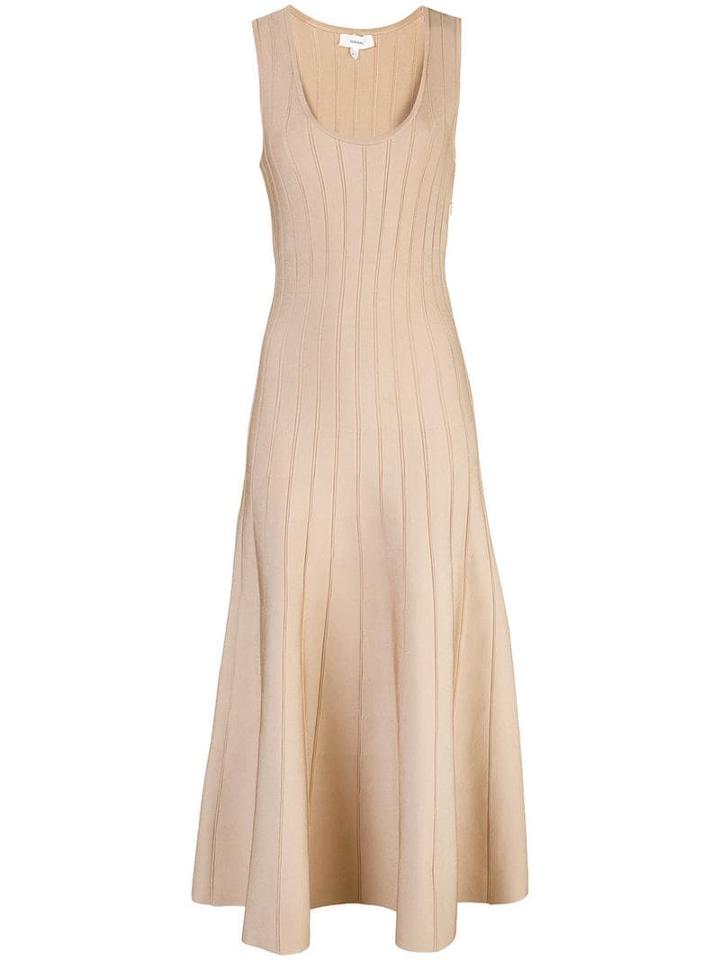 Casasola - Neutrals