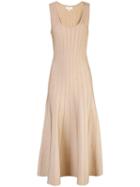 Casasola - Neutrals