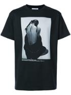 Alyx Box Photo T-shirt - Black