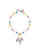Givenchy Rosario Pop Bracelet - Multicolour