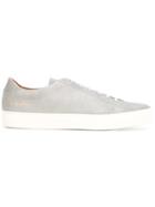 Common Projects Original Achilles Sneakers - Grey