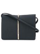 Nina Ricci 'arc' Crossbody Bag