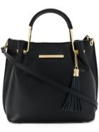 Marc Ellis Tracy Tote - Black