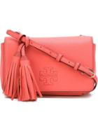 Tory Burch Mini 'thea' Crossbody Bag