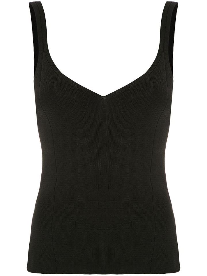 Le Lis Blanc Regata Clarissa - Black