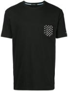 Guild Prime Relaxed Fit T-shirt - Black