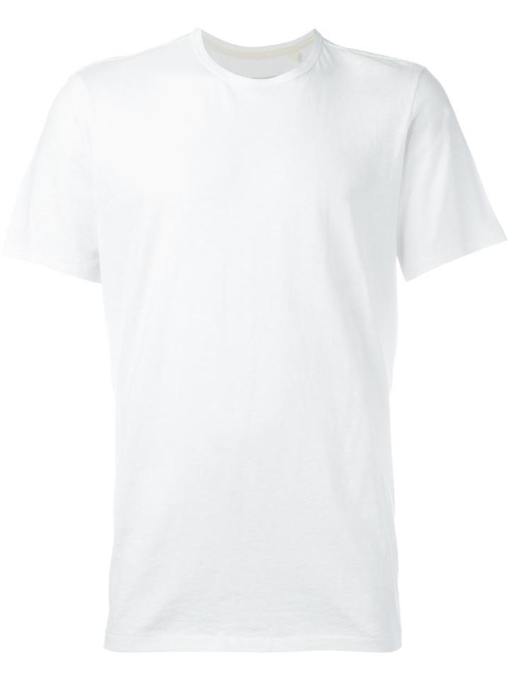 Rag & Bone Classic T-shirt